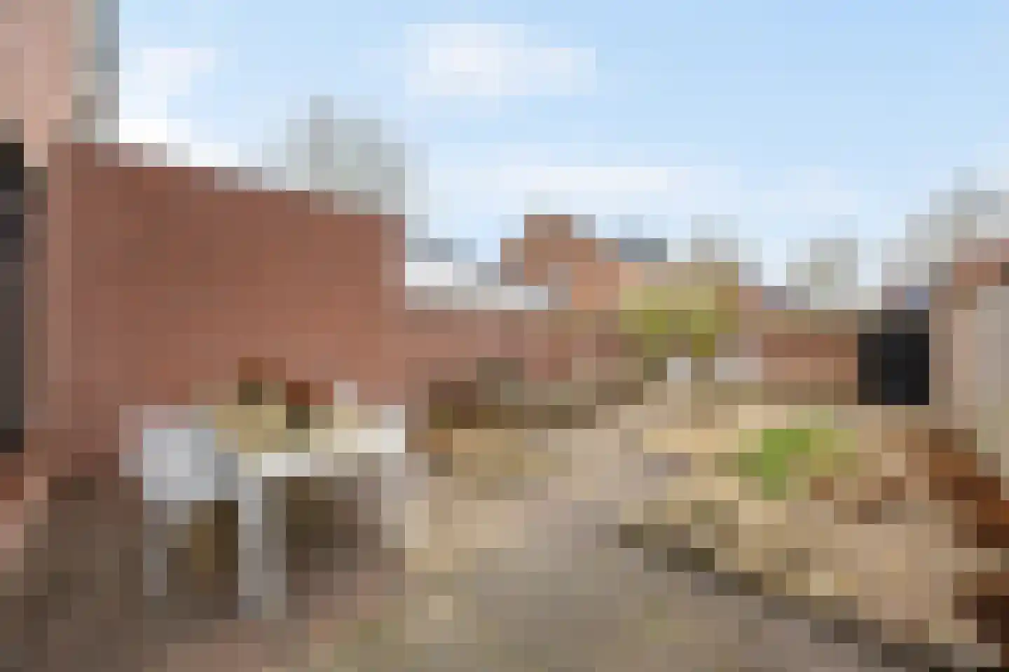 Orchideestraat 26 Weert thumbnail 31