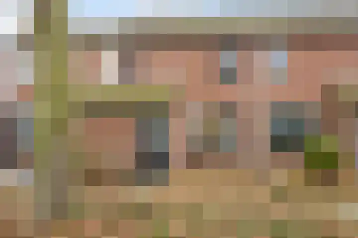 Orchideestraat 26 Weert thumbnail 35