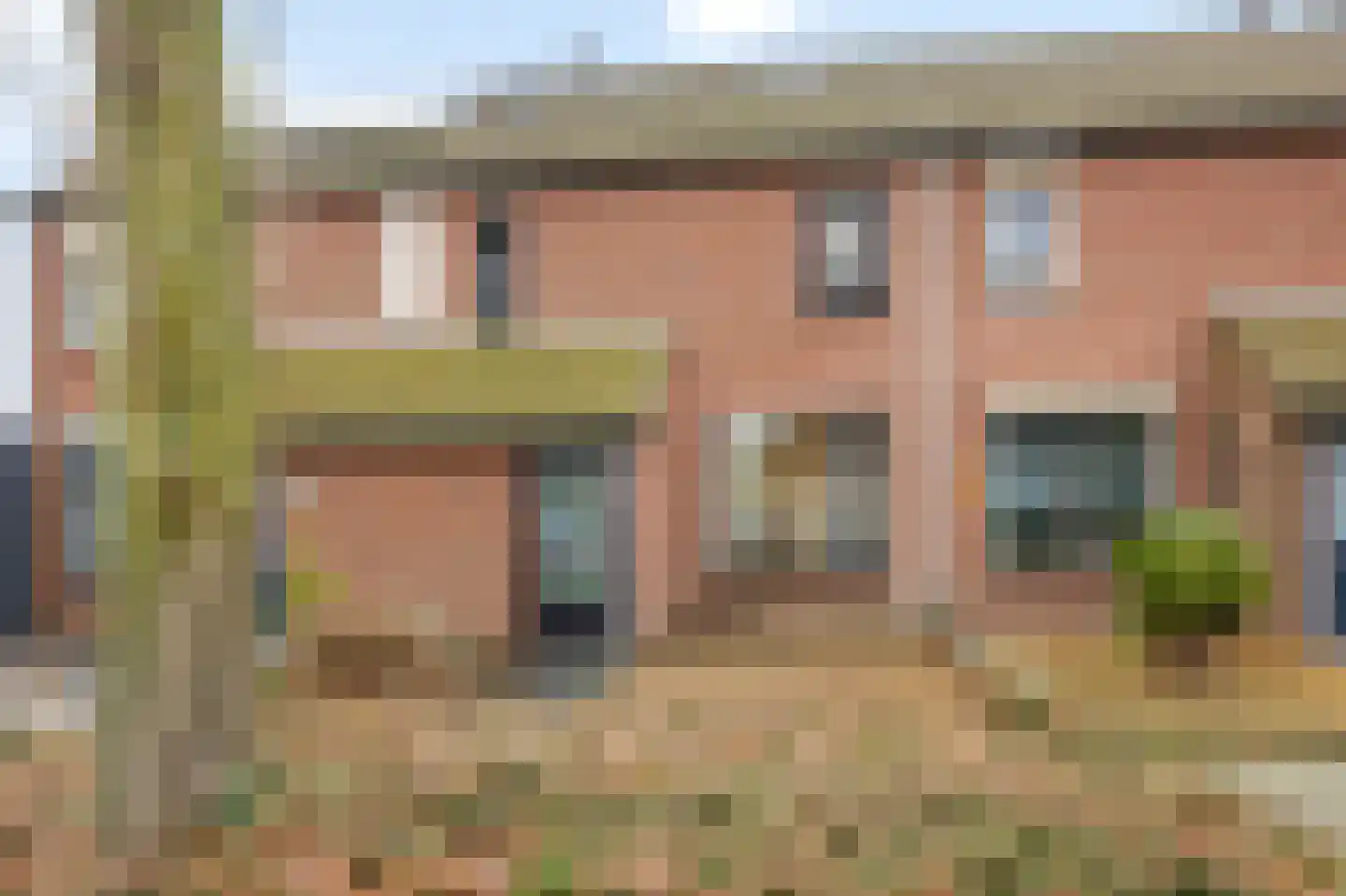 Orchideestraat 26 Weert thumbnail 36