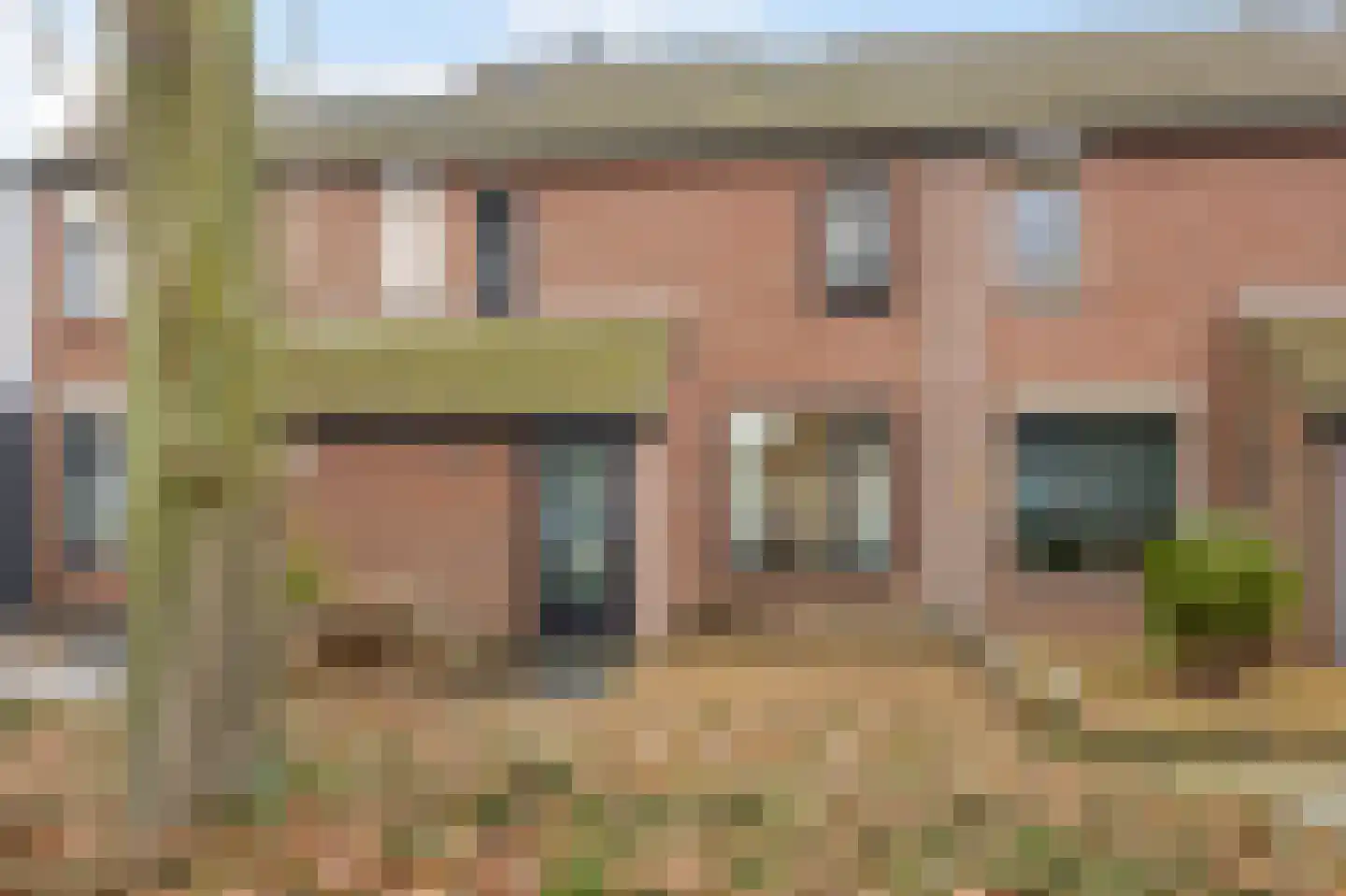 Orchideestraat 26 Weert thumbnail 37