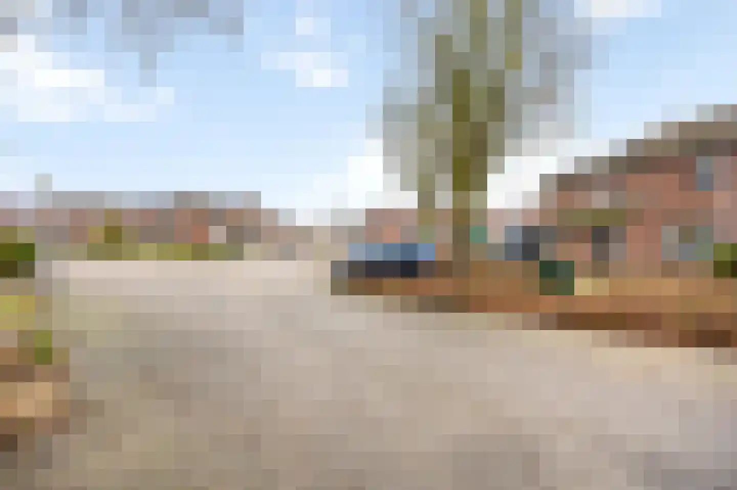 Orchideestraat 26 Weert thumbnail 38