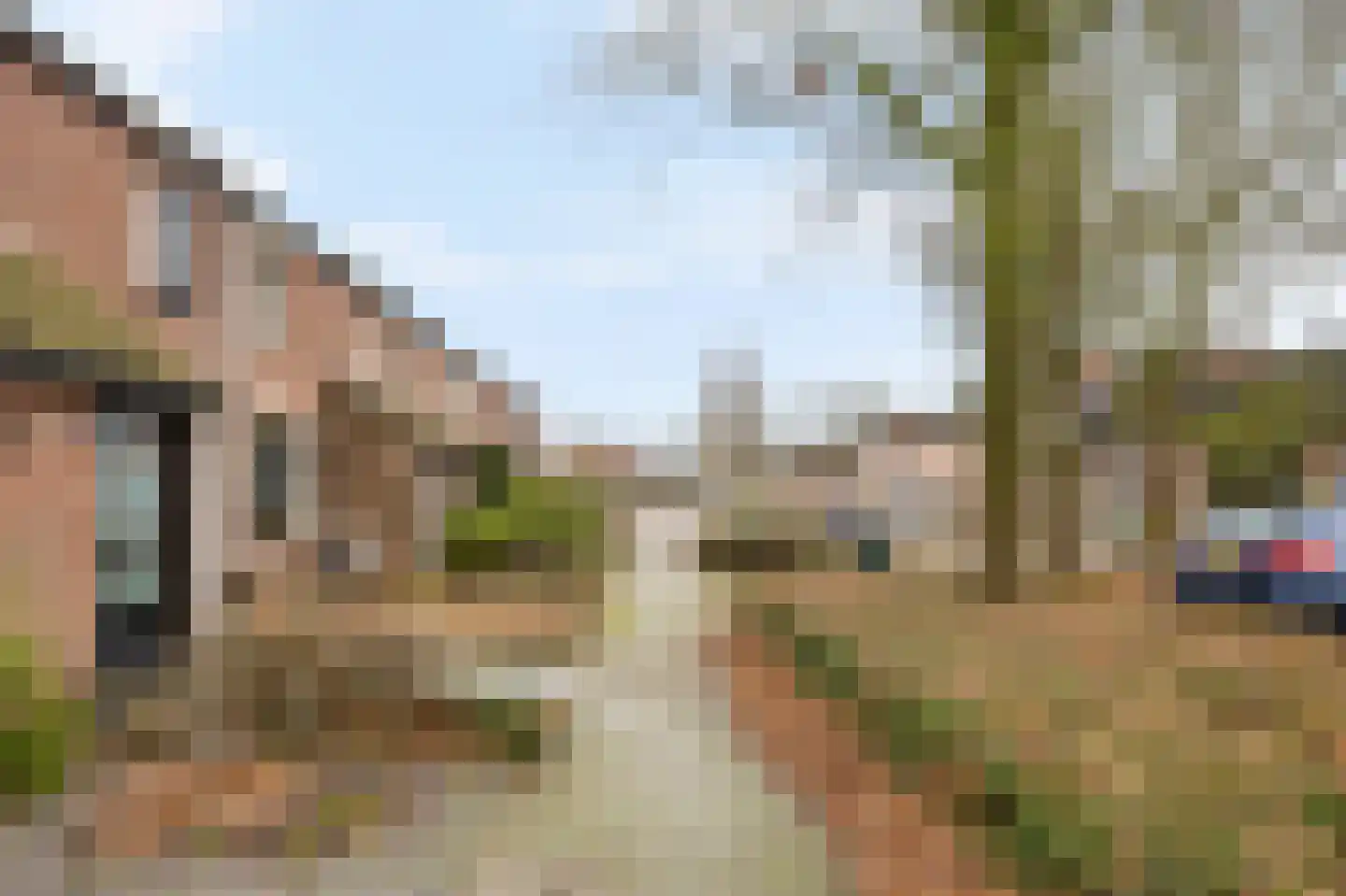 Orchideestraat 26 Weert thumbnail 39