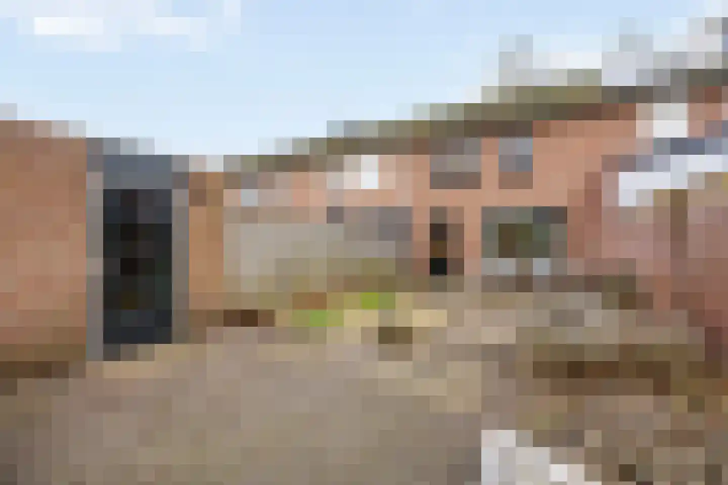 Orchideestraat 26 Weert thumbnail 6