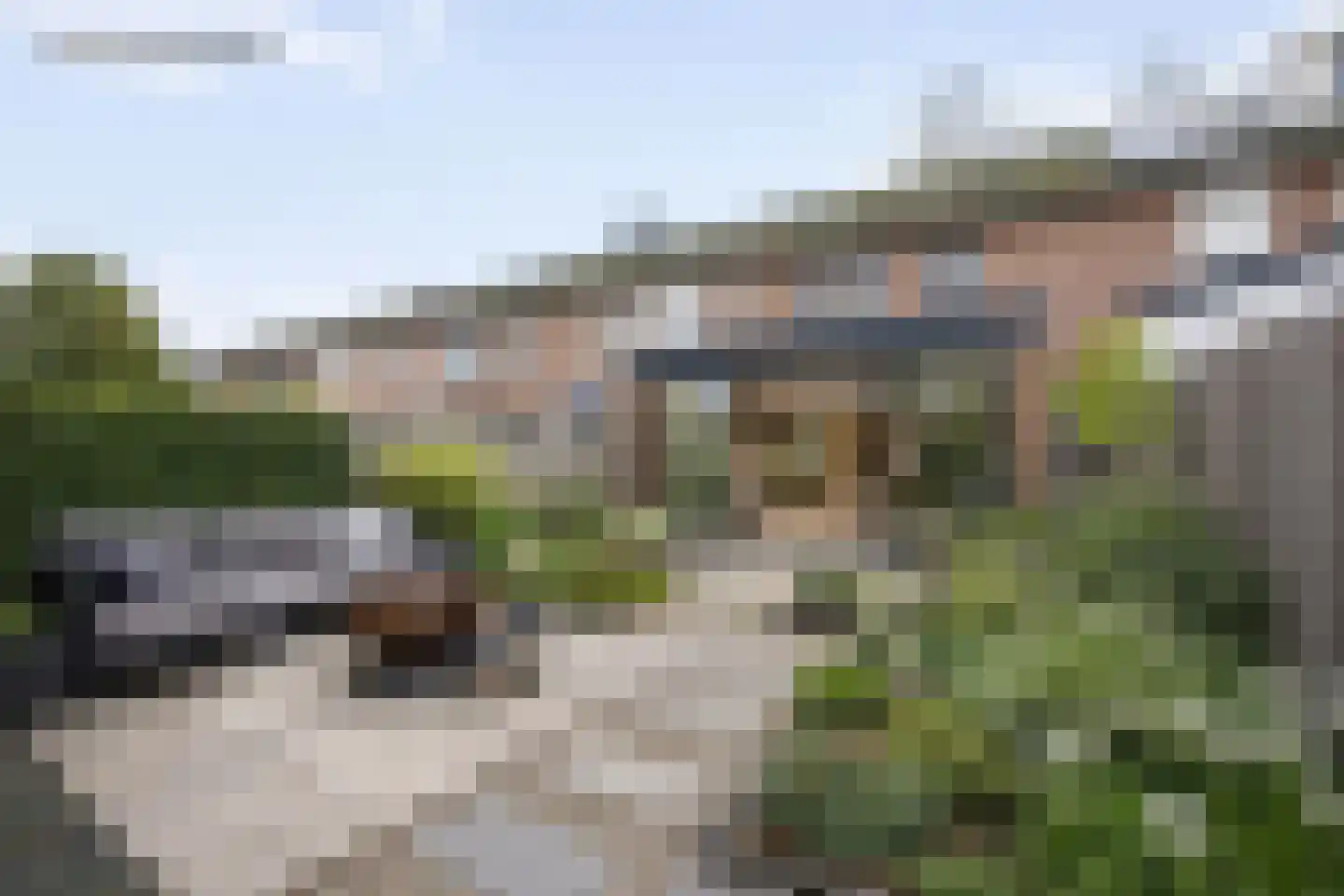 Orchideestraat 26 Weert thumbnail 7