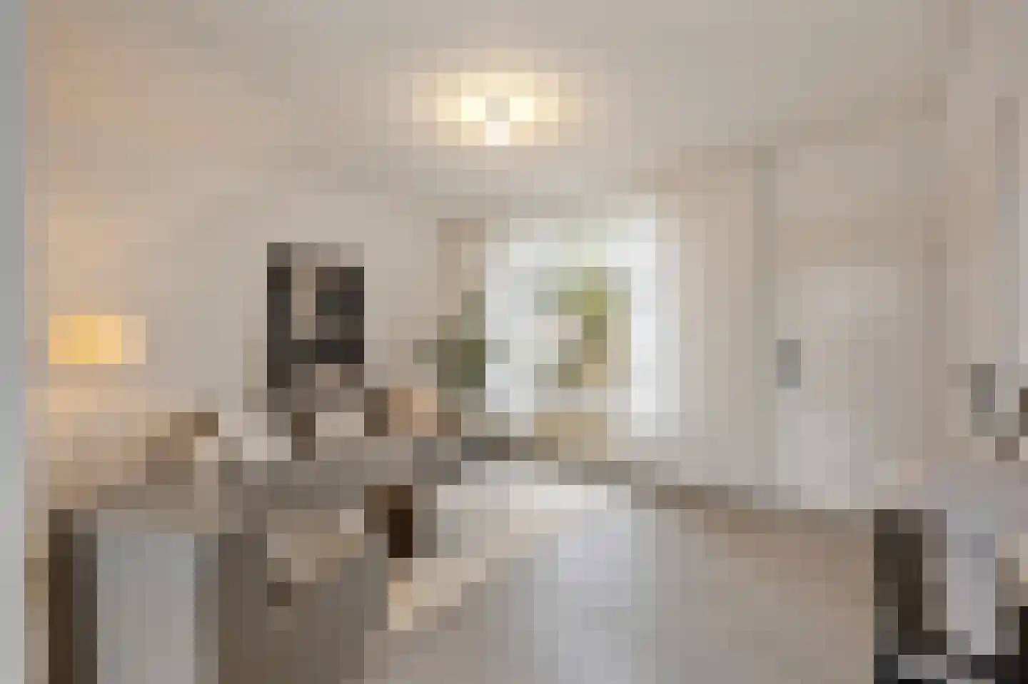 Orchideestraat 26 Weert thumbnail 8