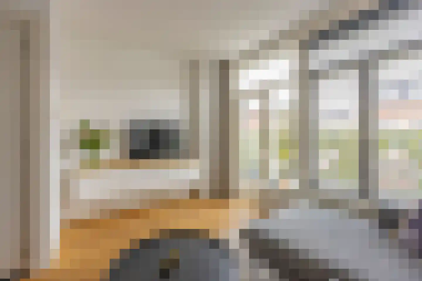 Orchideestraat 27 A Utrecht thumbnail 15