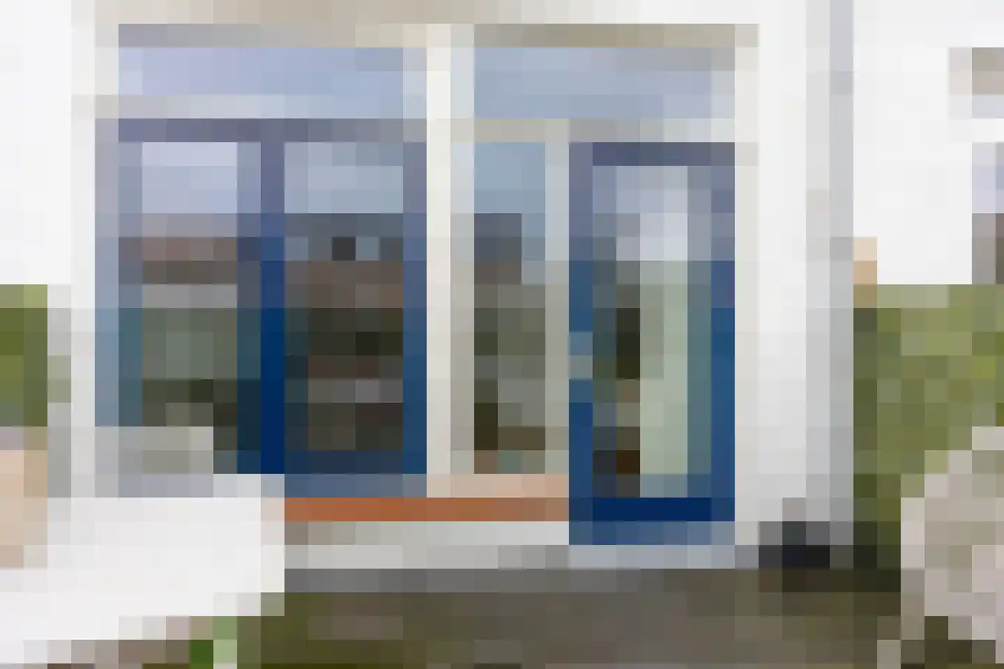 Orchideestraat 27 A Utrecht thumbnail 18