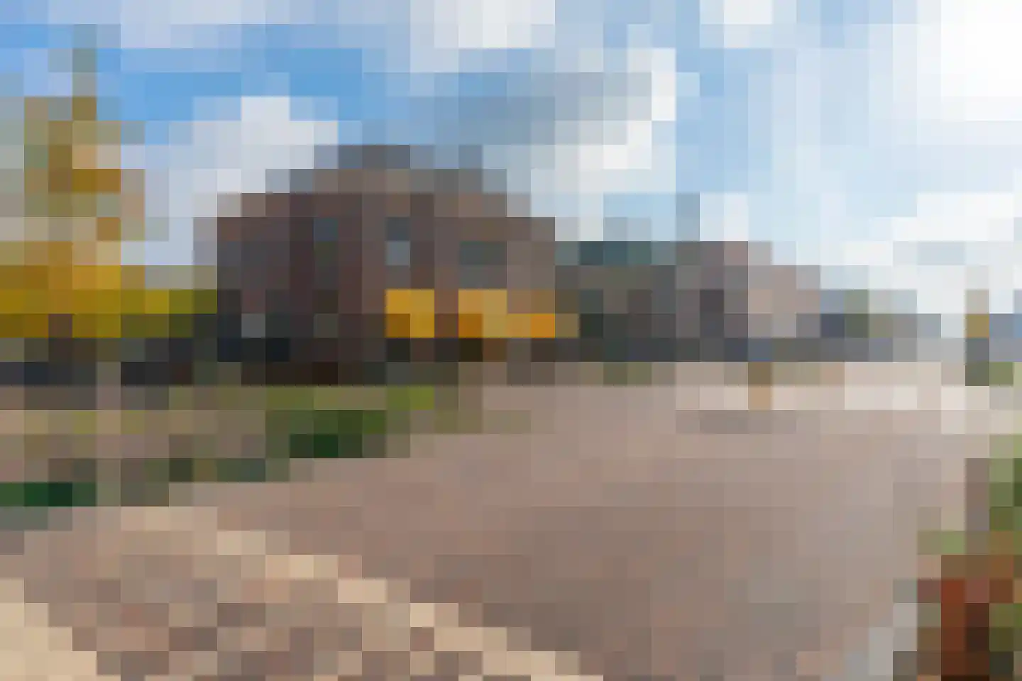 Orchideestraat 27 A Utrecht thumbnail 32