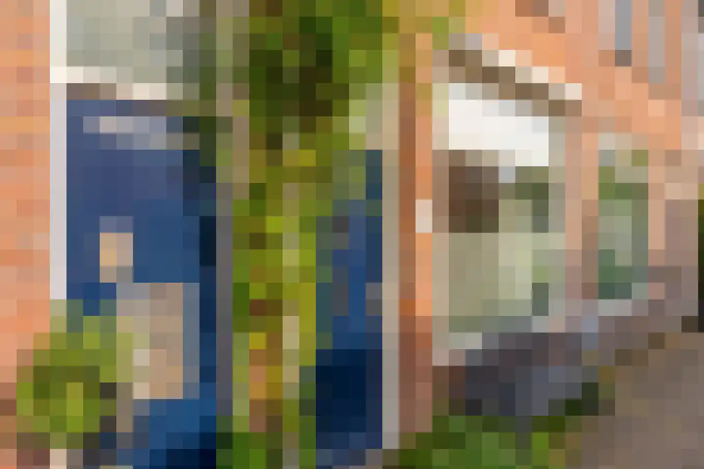 Orchideestraat 27 A Utrecht thumbnail 5