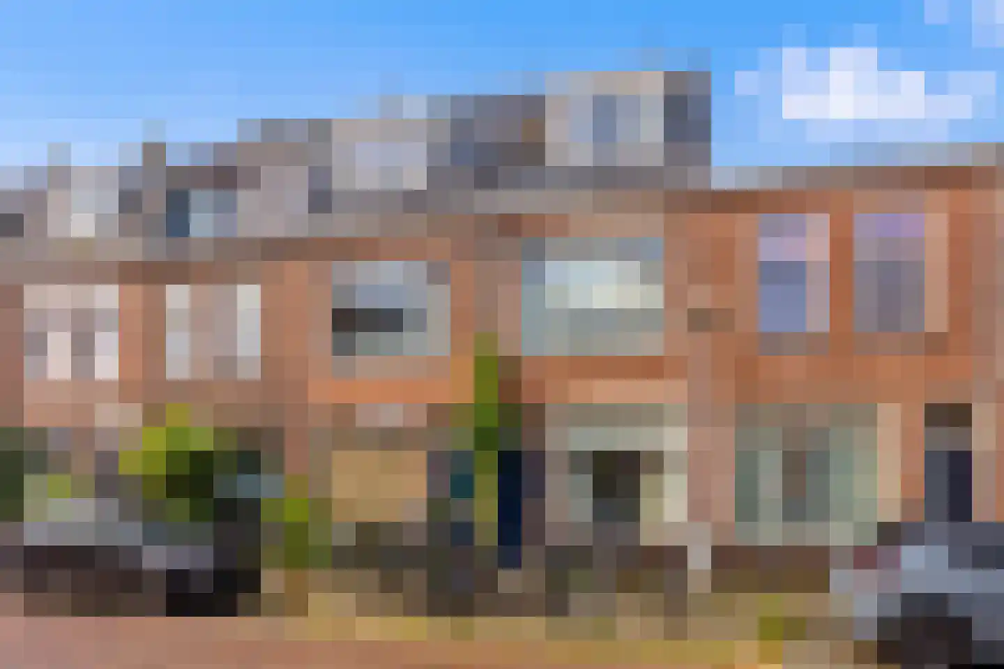 Orchideestraat 27 A Utrecht thumbnail 6