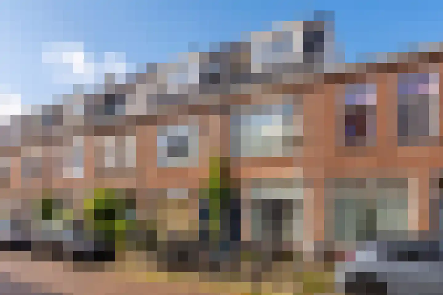 Orchideestraat 27 A Utrecht thumbnail 7