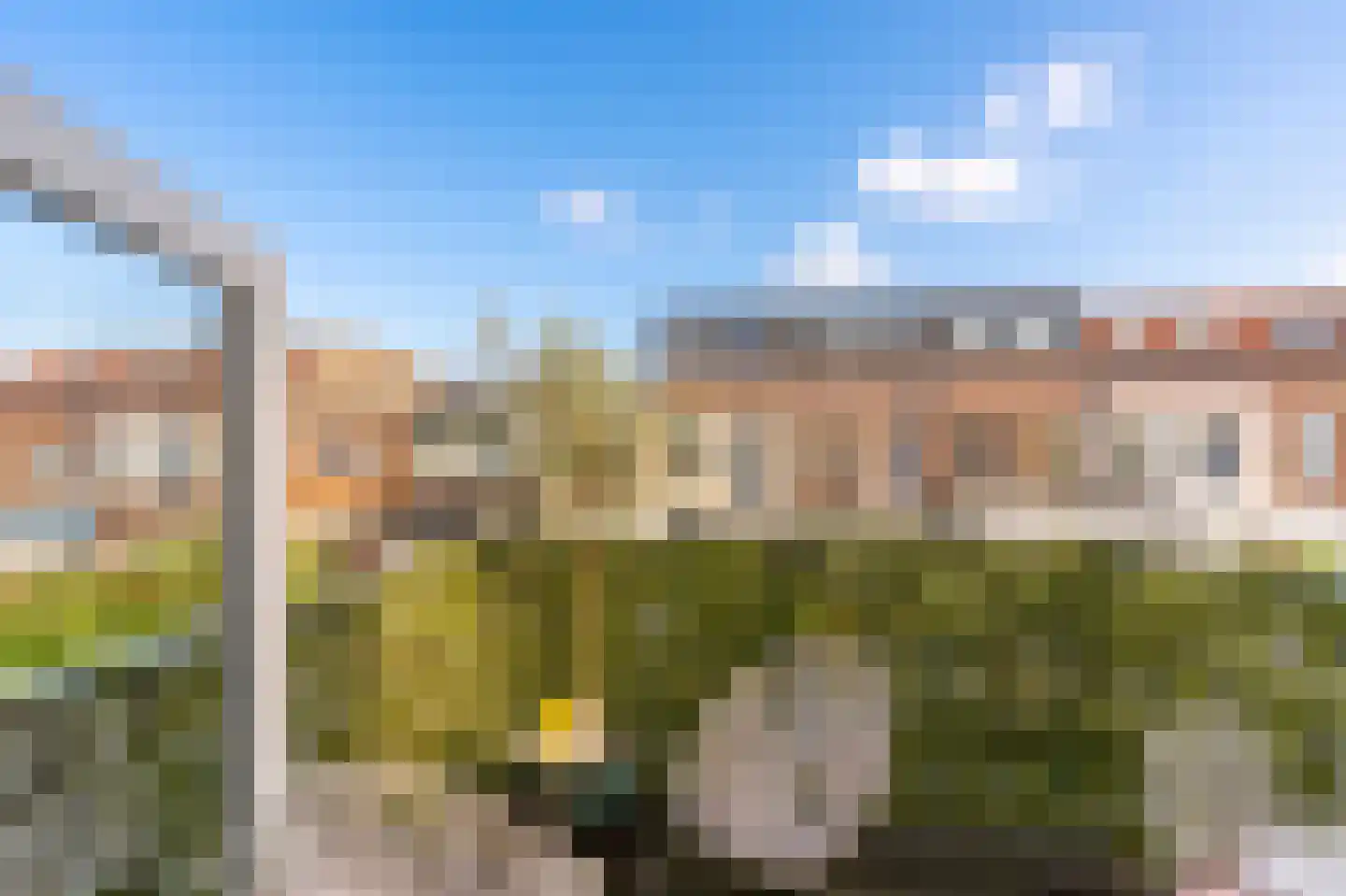 Orchideestraat 27 A Utrecht thumbnail 9