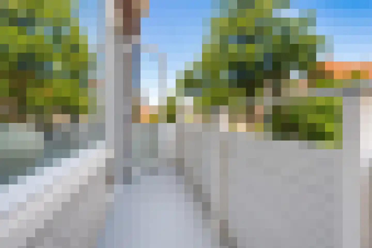 Orchideestraat 29 A Rotterdam thumbnail 14