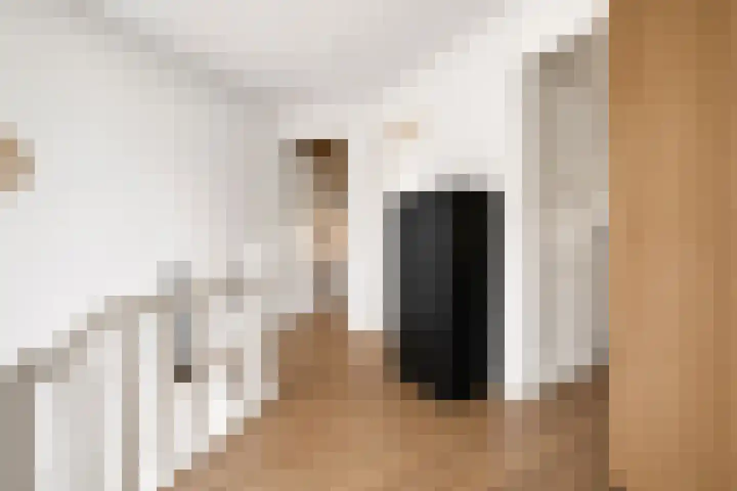 Orchideestraat 29 A Rotterdam thumbnail 18