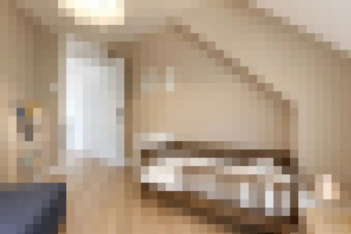 Orchideestraat 29 A Rotterdam thumbnail 20