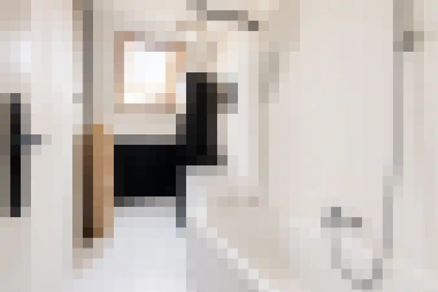 Orchideestraat 29 A Rotterdam thumbnail 23