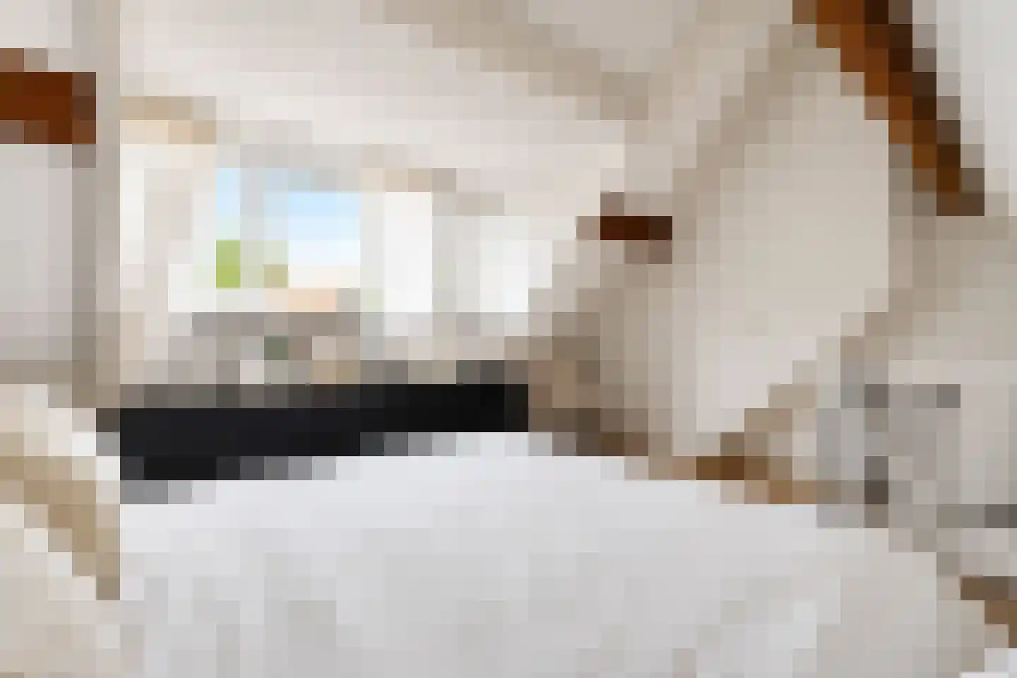 Orchideestraat 29 A Rotterdam thumbnail 25