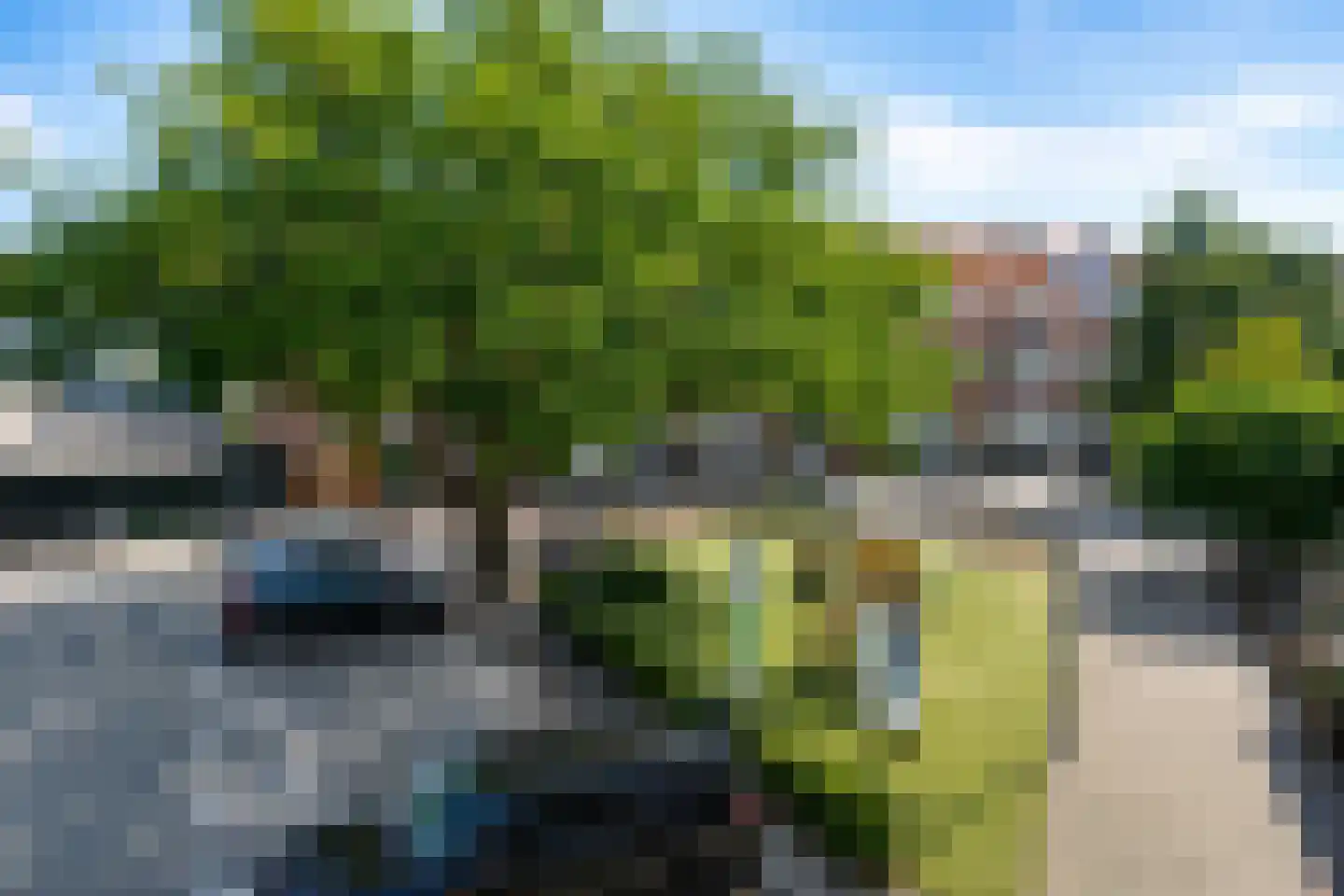 Orchideestraat 29 A Rotterdam thumbnail 28