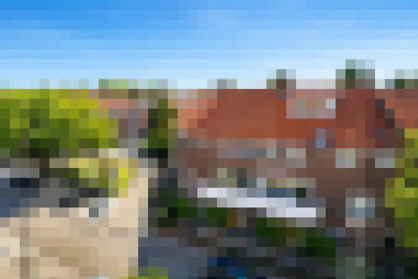 Orchideestraat 29 A Rotterdam thumbnail 29