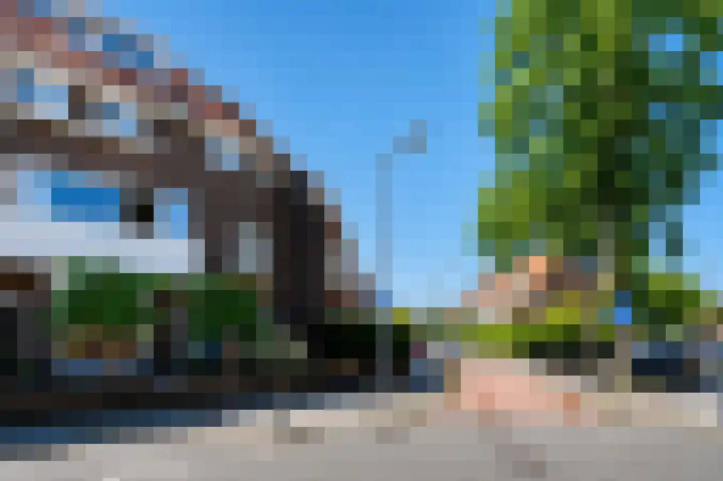 Orchideestraat 29 A Rotterdam thumbnail 30