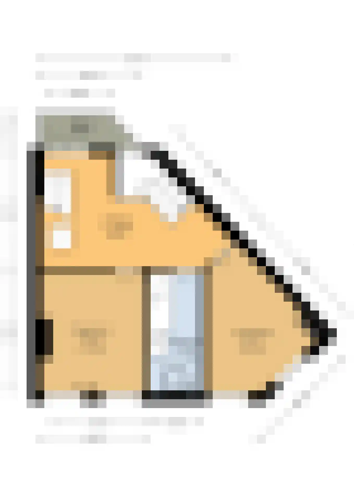 Orchideestraat 29 A Rotterdam thumbnail 34