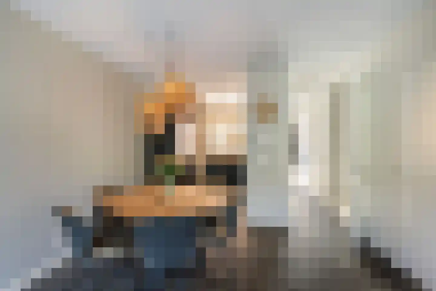 Orchideestraat 3 Naaldwijk thumbnail 10