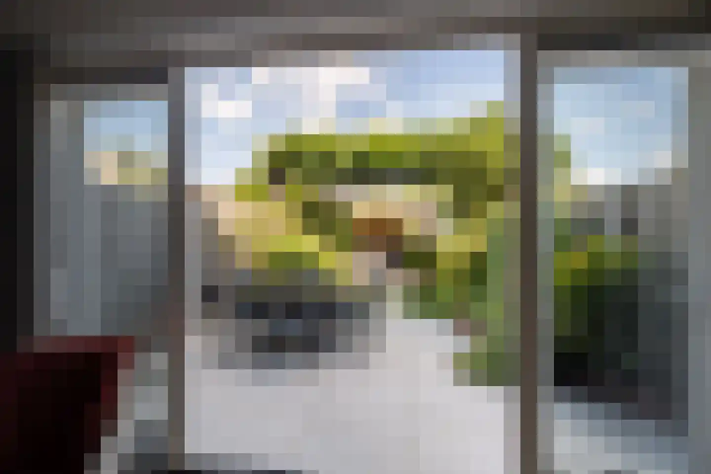 Orchideestraat 3 Naaldwijk thumbnail 11