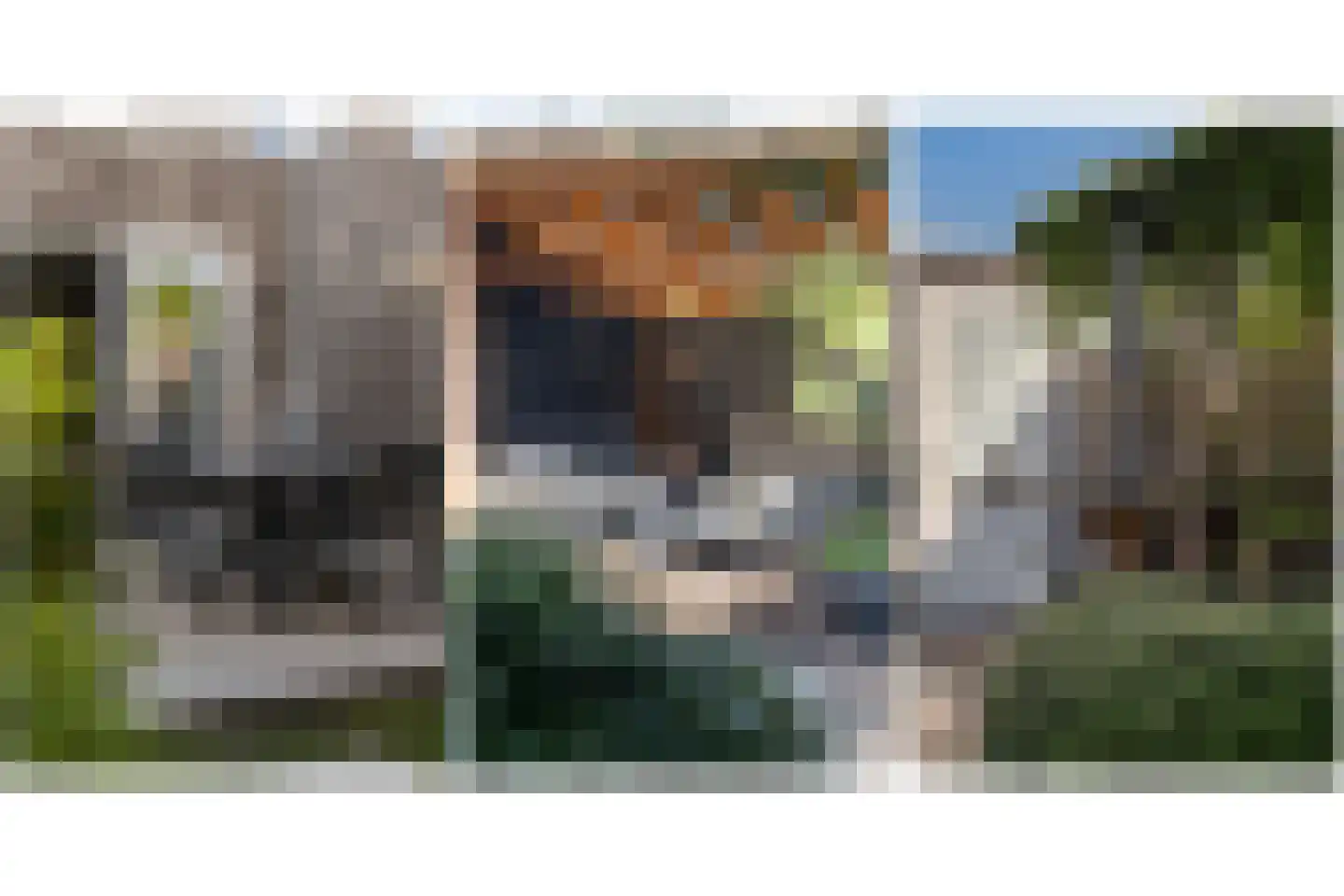 Orchideestraat 3 Naaldwijk thumbnail 14