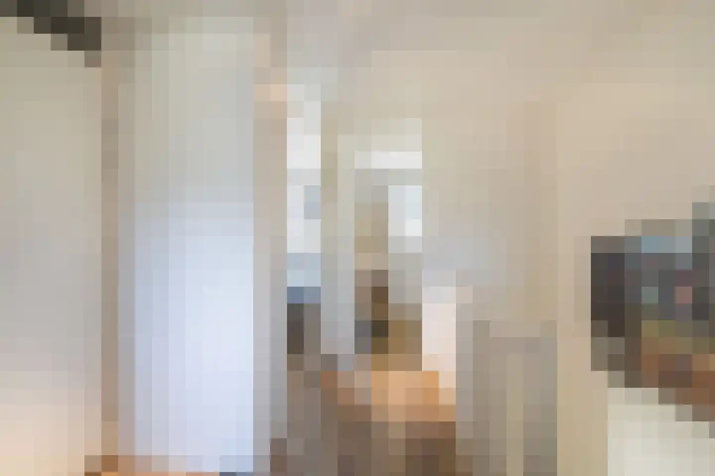 Orchideestraat 3 Naaldwijk thumbnail 18