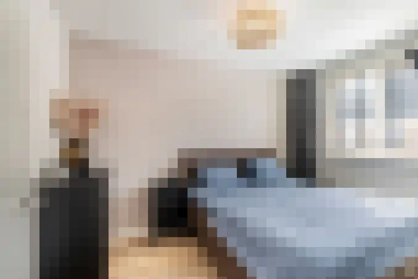 Orchideestraat 3 Naaldwijk thumbnail 19