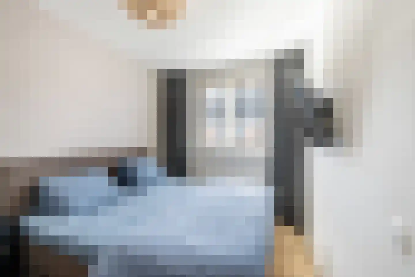 Orchideestraat 3 Naaldwijk thumbnail 20