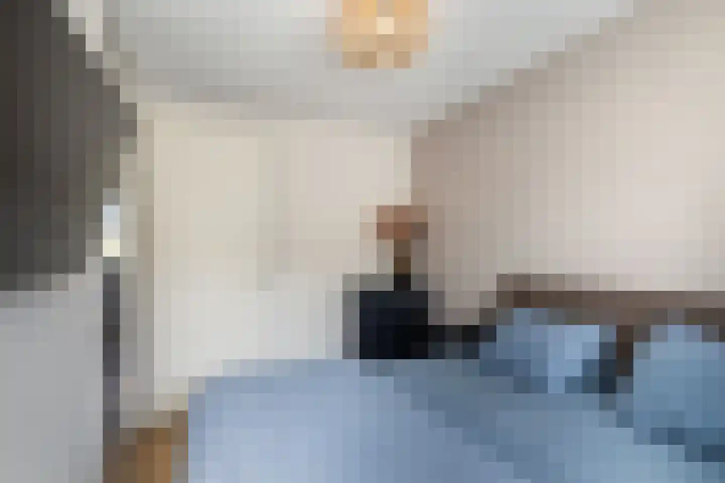 Orchideestraat 3 Naaldwijk thumbnail 21