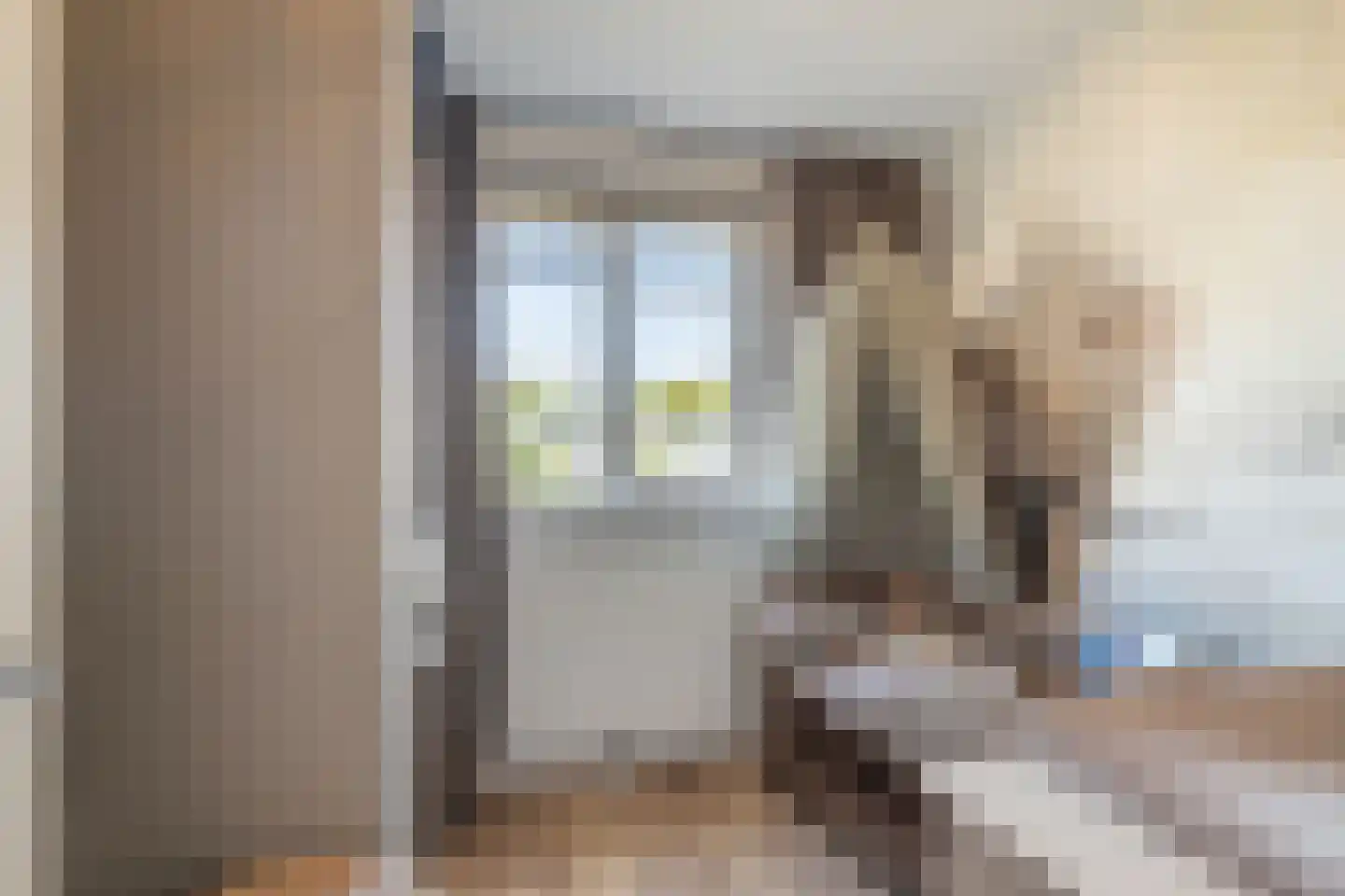 Orchideestraat 3 Naaldwijk thumbnail 25