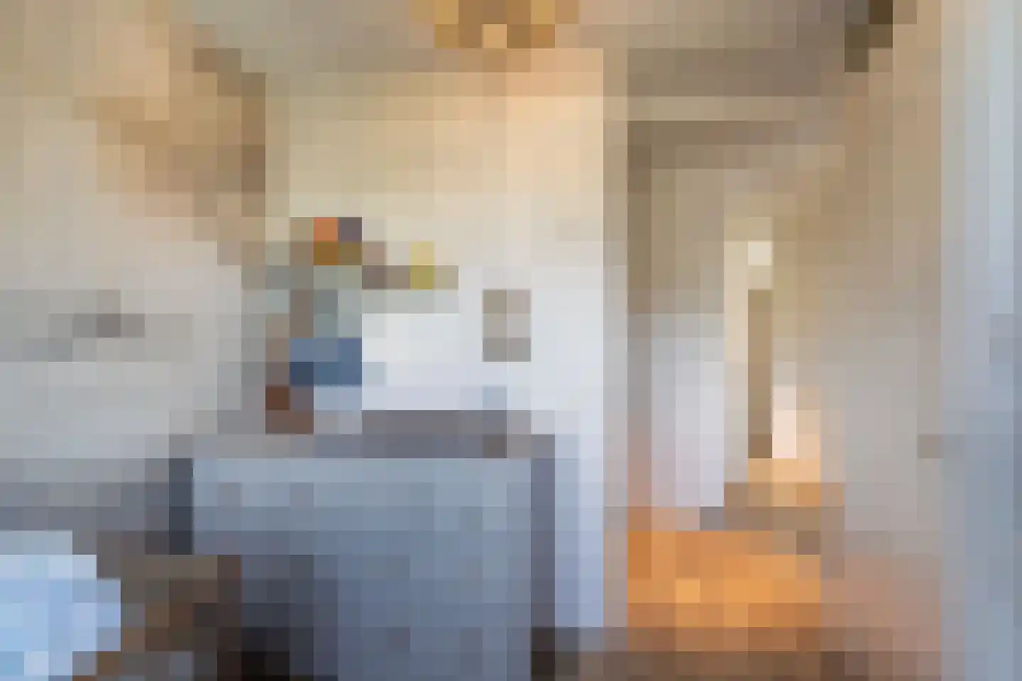 Orchideestraat 3 Naaldwijk thumbnail 26
