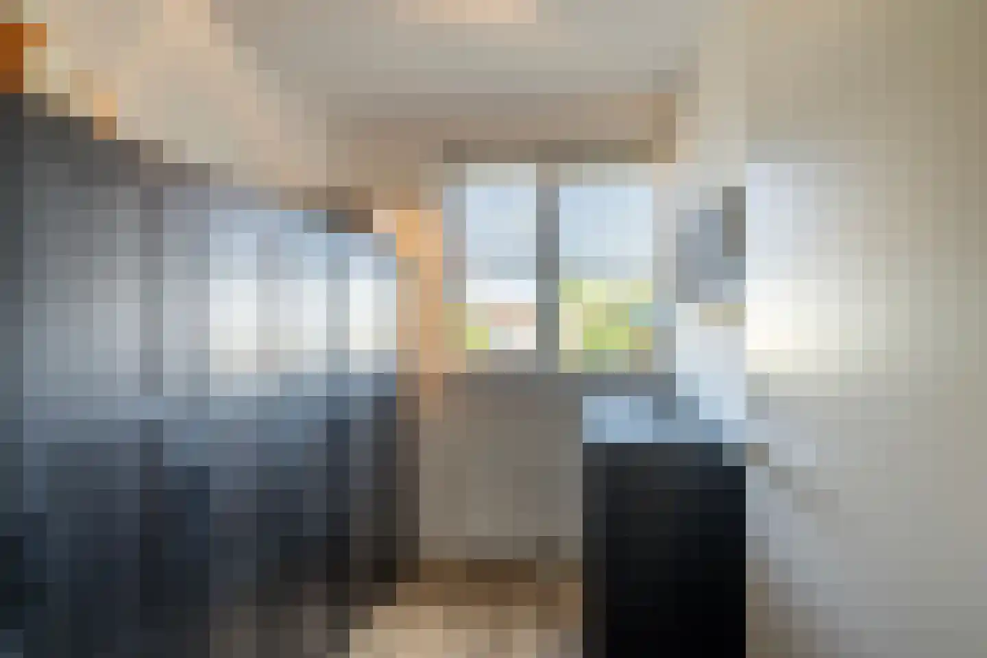 Orchideestraat 3 Naaldwijk thumbnail 27