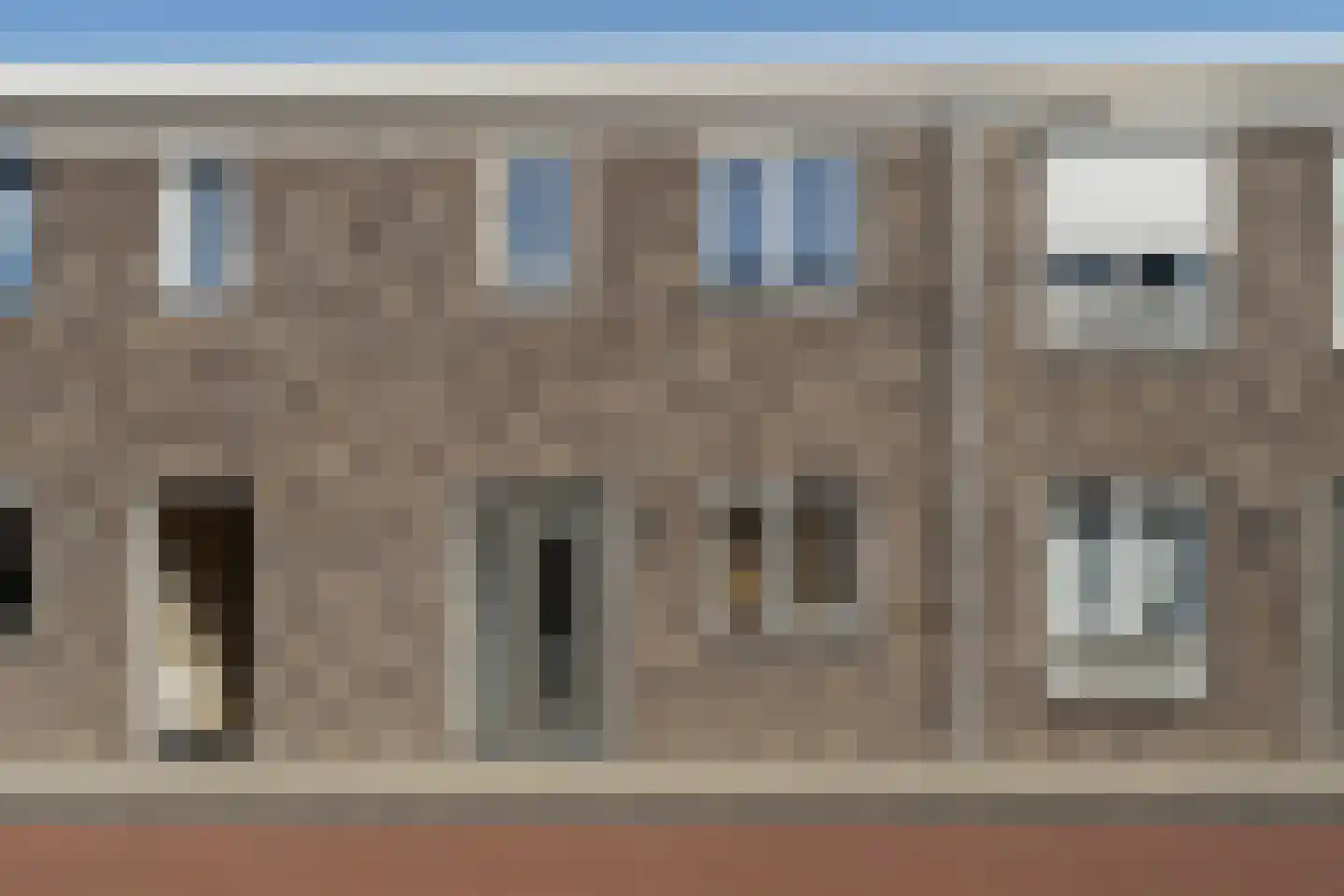Orchideestraat 3 Naaldwijk thumbnail 30
