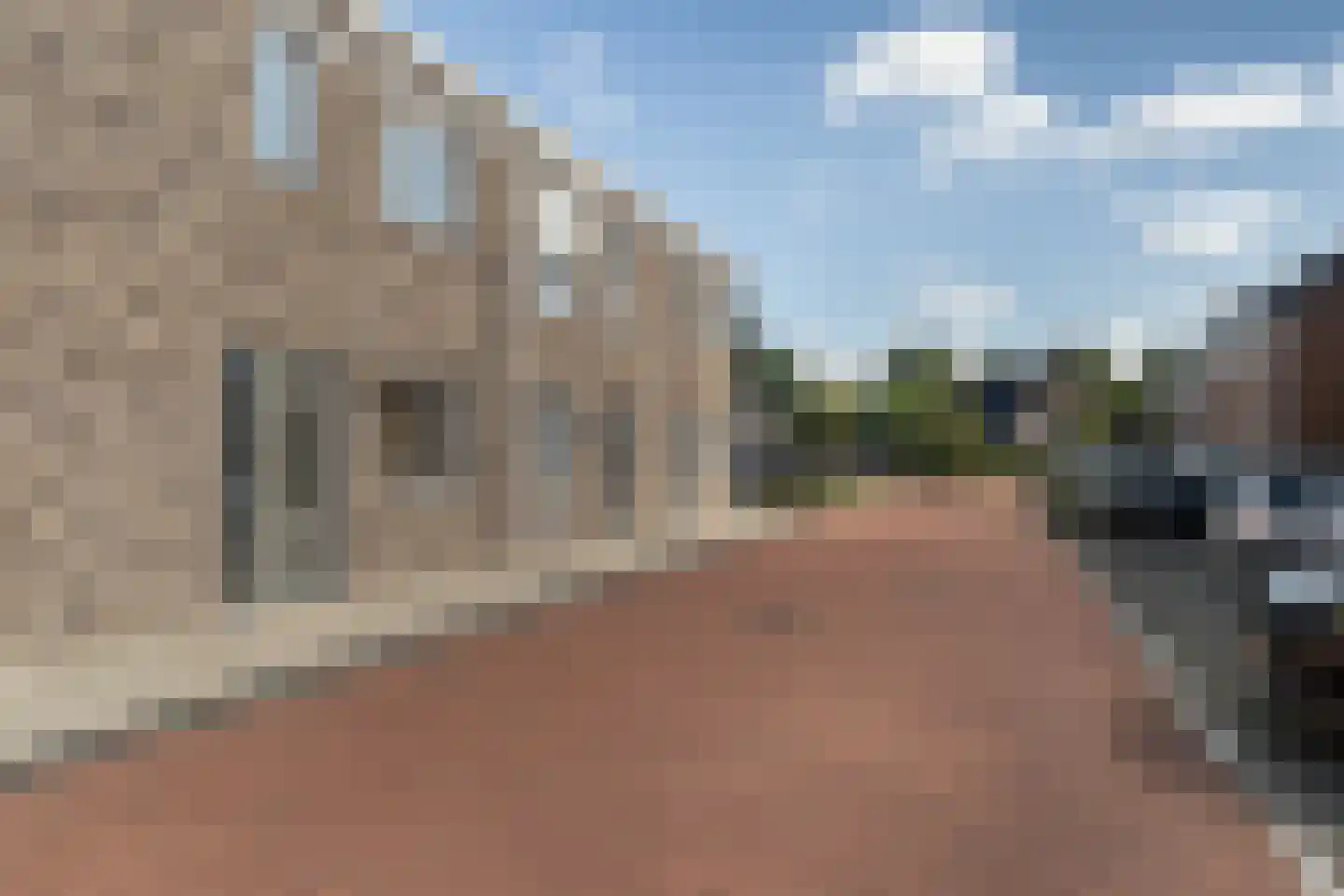 Orchideestraat 3 Naaldwijk thumbnail 31