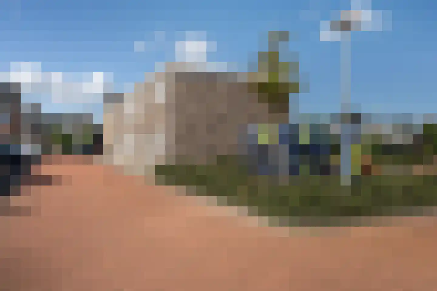 Orchideestraat 3 Naaldwijk thumbnail 32