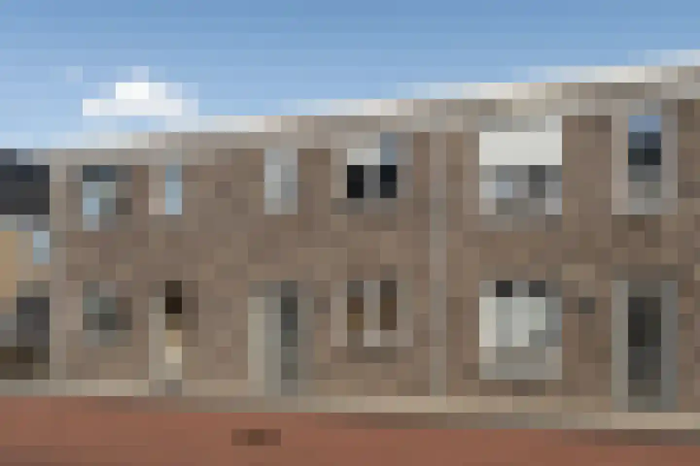 Orchideestraat 3 Naaldwijk thumbnail 33