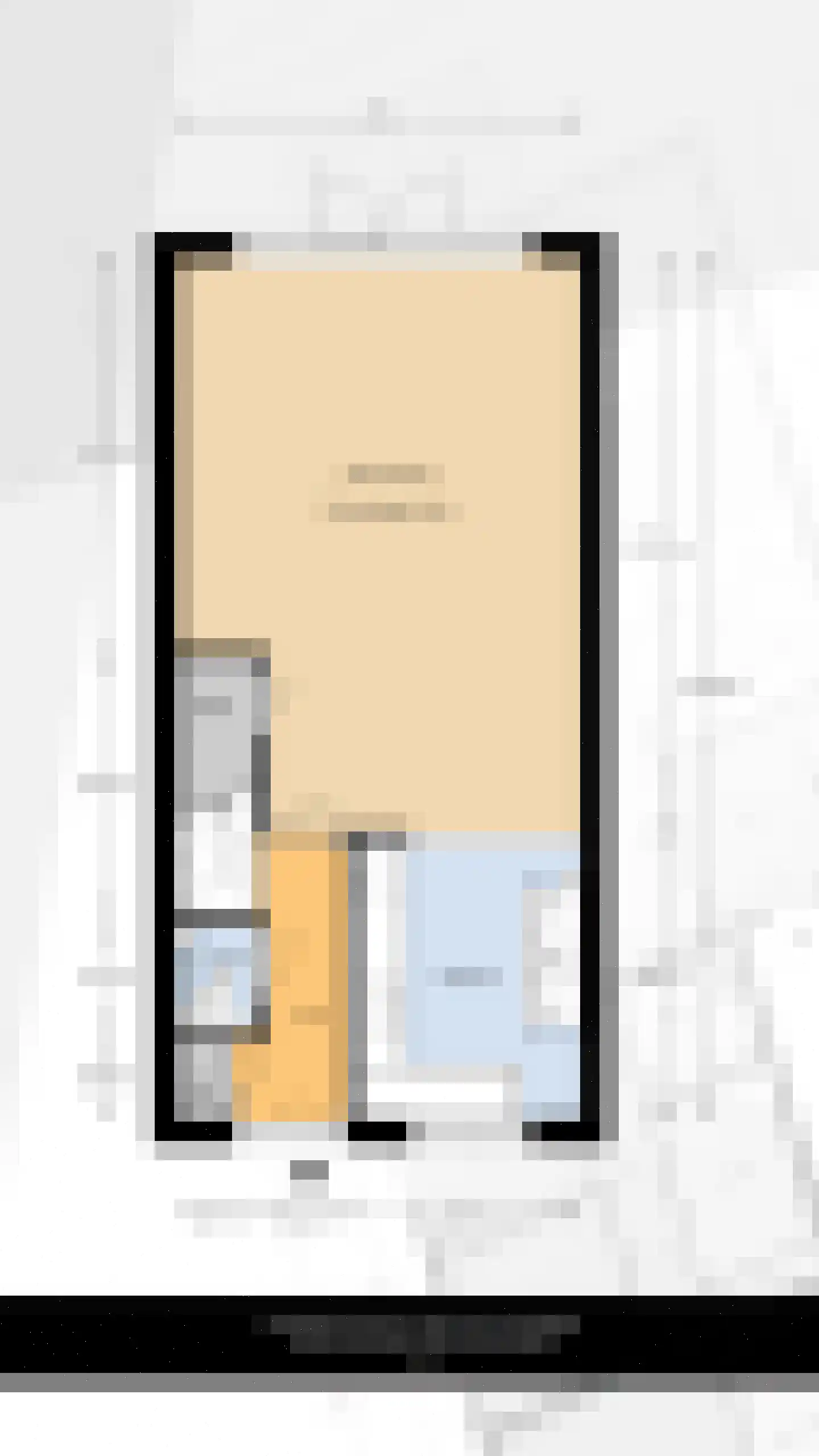 Orchideestraat 3 Naaldwijk thumbnail 35