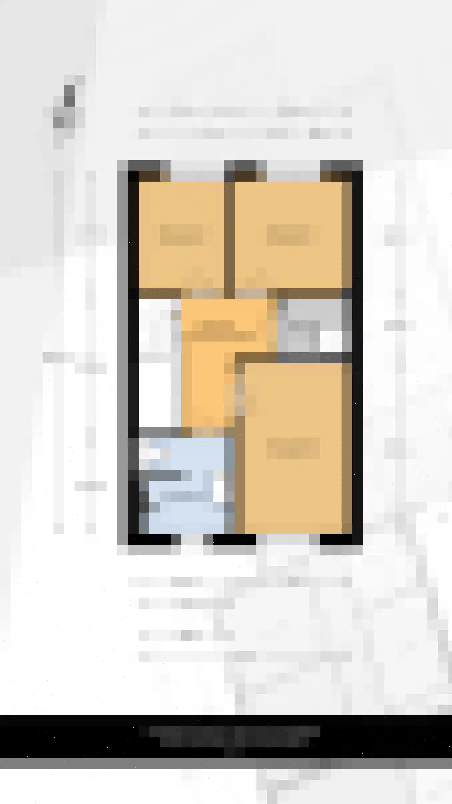 Orchideestraat 3 Naaldwijk thumbnail 36