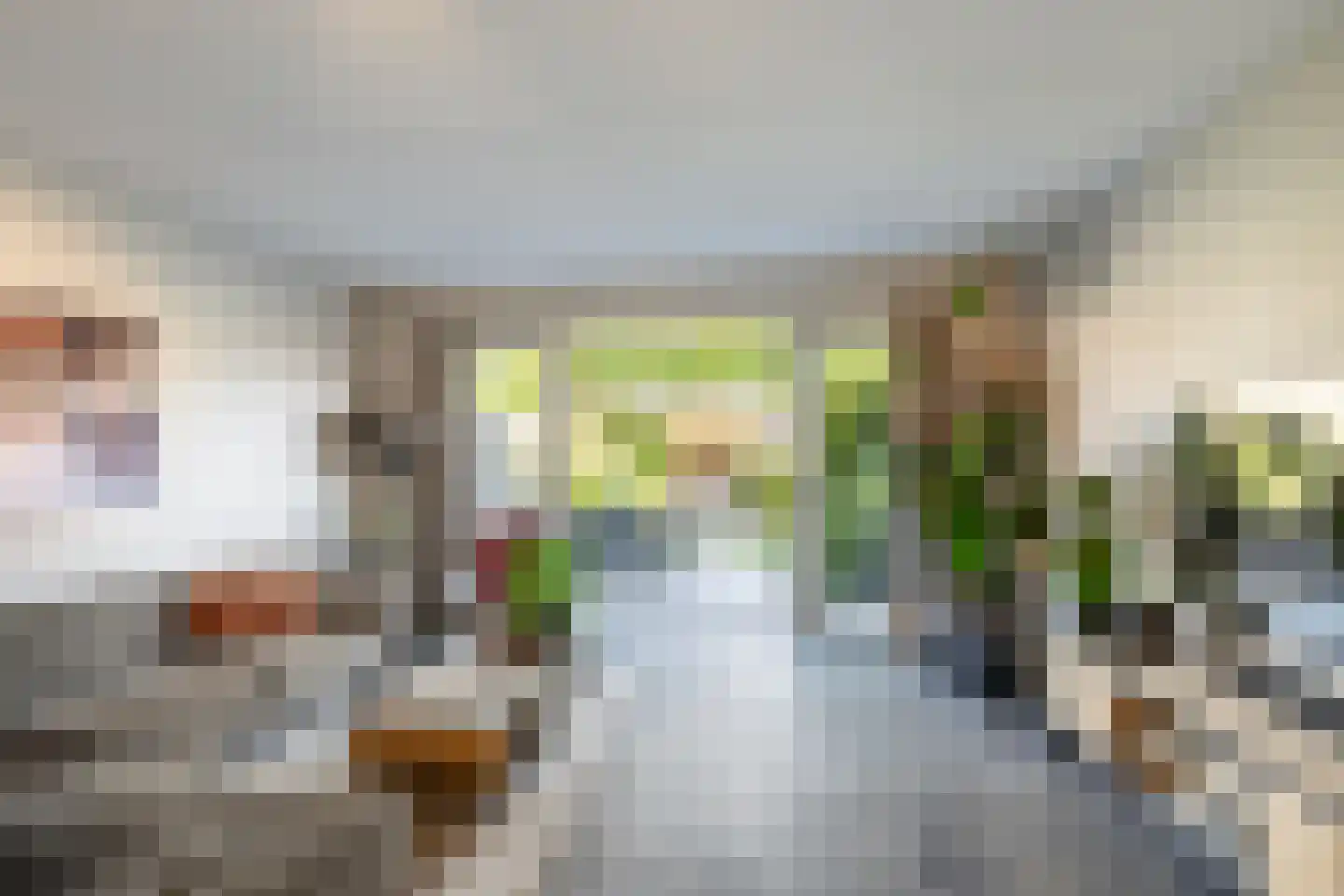 Orchideestraat 3 Naaldwijk thumbnail 4