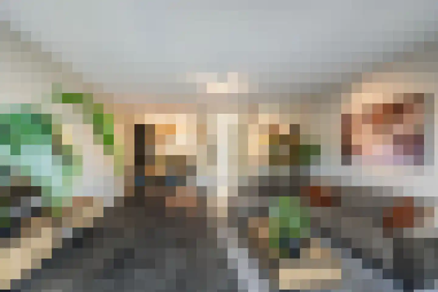 Orchideestraat 3 Naaldwijk thumbnail 5
