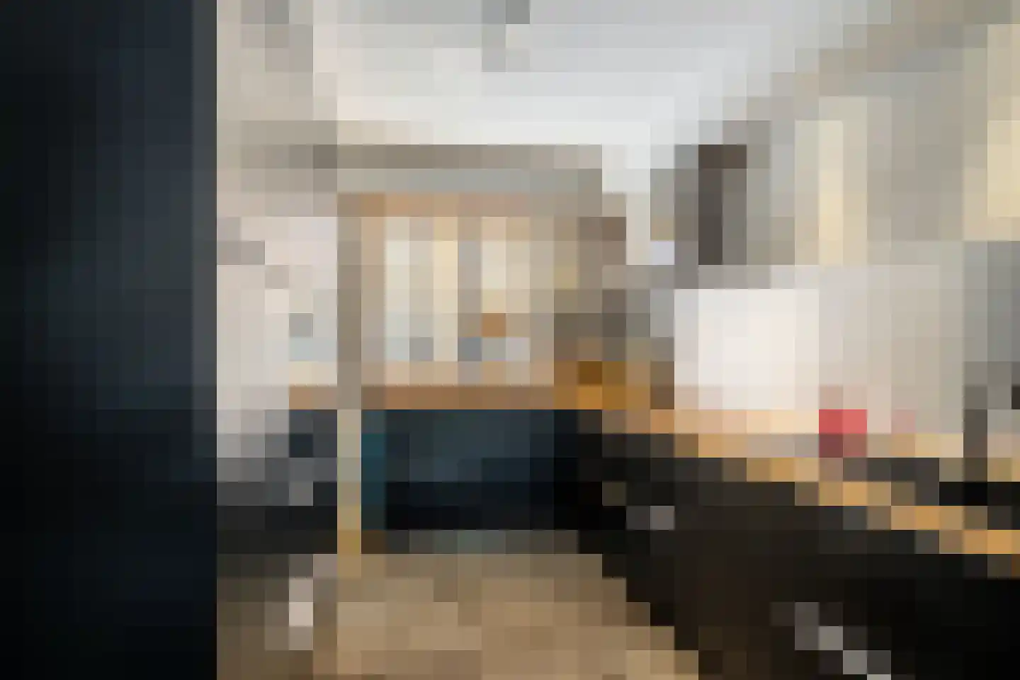 Orchideestraat 3 Naaldwijk thumbnail 6