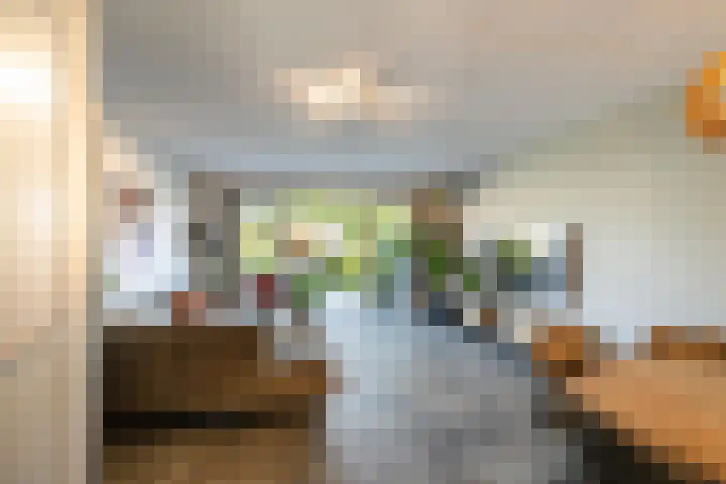 Orchideestraat 3 Naaldwijk thumbnail 8