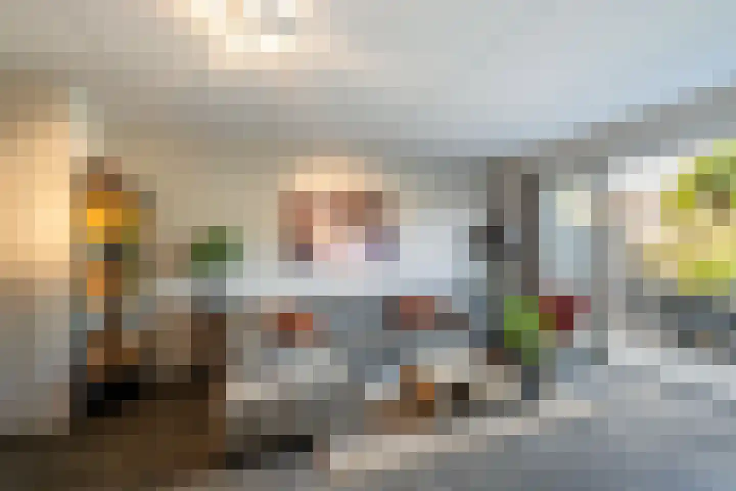 Orchideestraat 3 Naaldwijk thumbnail 9
