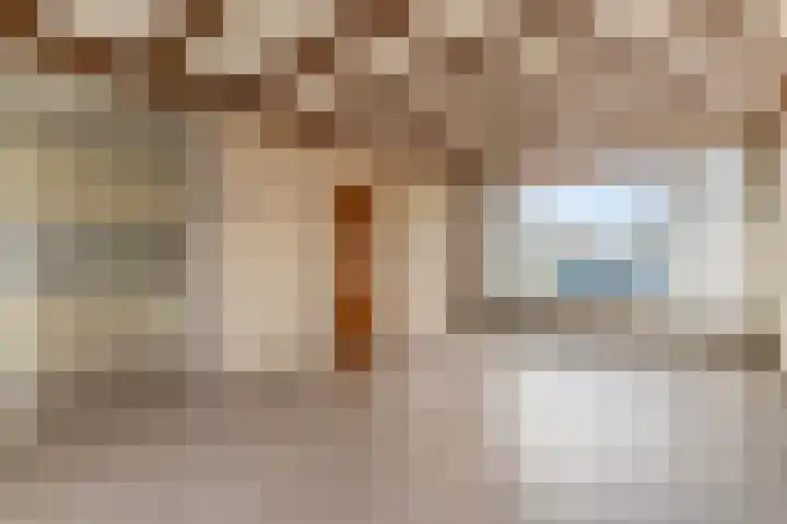 Orchideestraat 32 Zwijndrecht thumbnail 5