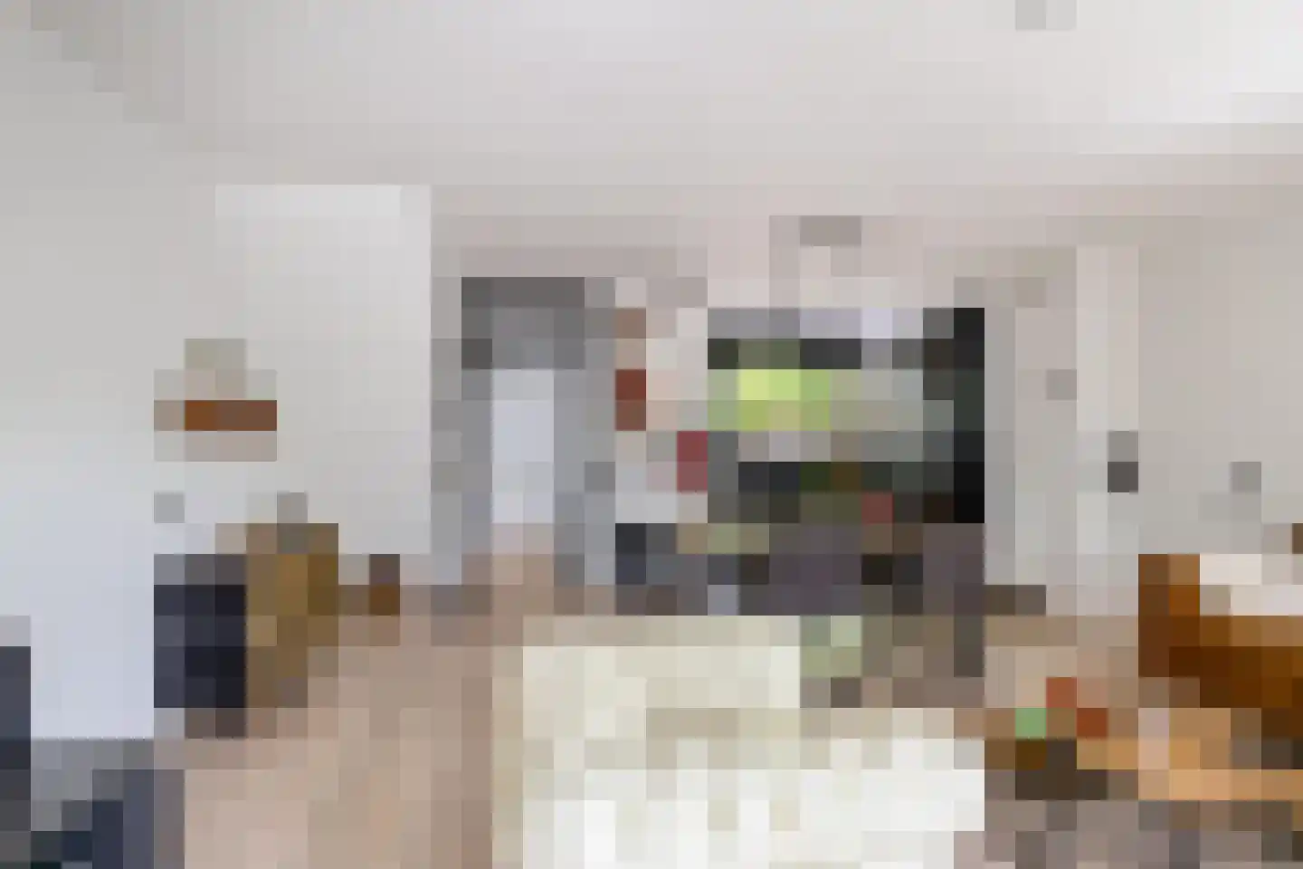Orchideestraat 38 Groningen thumbnail 10