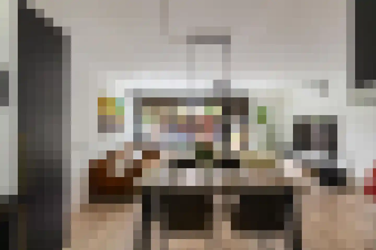 Orchideestraat 38 Groningen thumbnail 11