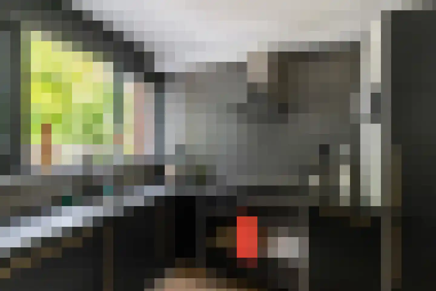 Orchideestraat 38 Groningen thumbnail 13